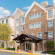 Staybridge Suites Allentown Bethlehem Airport 