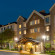 Staybridge Suites Allentown Bethlehem Airport 