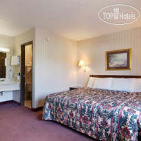 Days Inn Harmarville 