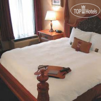 Hampton Inn Altoona 