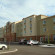 Candlewood Suites Pittsburgh-Cranberry 