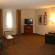 Candlewood Suites Pittsburgh-Cranberry 