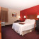 Hampton Inn Philadelphia King Of Prussia Valley Forge 