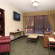 Hampton Inn Philadelphia King Of Prussia Valley Forge 