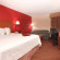 Hampton Inn Philadelphia King Of Prussia Valley Forge 