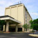 Hampton Inn Philadelphia King Of Prussia Valley Forge 