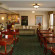 Hampton Inn Philadelphia King Of Prussia Valley Forge 