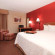 Hampton Inn Philadelphia King Of Prussia Valley Forge 