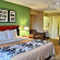 Sleep Inn State College 