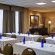 Best Western Plus University Park Inn & Suites 