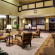 Best Western Plus University Park Inn & Suites 