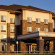 Best Western Plus University Park Inn & Suites 