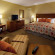 Best Western Plus University Park Inn & Suites 