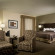 Best Western Plus The Inn at King Of Prussia 