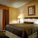 Best Western Plus The Inn at King Of Prussia 