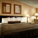 Best Western Plus The Inn at King Of Prussia 