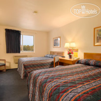 Super 8 Pittsburgh / Monroeville 