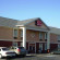 Econo Lodge Harrisburg 