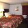 Econo Lodge Harrisburg 