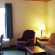 Hampton Inn Manheim 