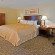 Comfort Inn & Suites Philadelphia Premium Outlets Area 