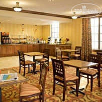 Comfort Inn & Suites Philadelphia Premium Outlets Area 