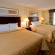 Comfort Inn & Suites Philadelphia Premium Outlets Area 