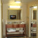 Hampton Inn & Suites Blairsville 