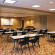 Hampton Inn & Suites Blairsville 