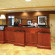 Hampton Inn & Suites Blairsville 