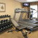 Hampton Inn & Suites Blairsville 