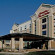 Hampton Inn & Suites Blairsville 