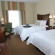 Hampton Inn & Suites Blairsville 