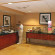 Hampton Inn & Suites Blairsville 