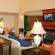 Hampton Inn & Suites Blairsville 