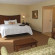 Hampton Inn & Suites Blairsville 