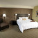 Hampton Inn & Suites Chadds Ford 