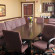 Hampton Inn & Suites Chadds Ford 