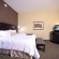 Hampton Inn & Suites Chadds Ford 