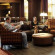 Hampton Inn & Suites Chadds Ford 