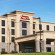 Hampton Inn & Suites Chadds Ford 