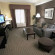 Hampton Inn & Suites Chadds Ford 