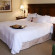 Hampton Inn & Suites Ephrata - Mountain Springs 