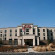 Hampton Inn & Suites Ephrata - Mountain Springs 