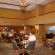 Hampton Inn & Suites Ephrata - Mountain Springs 