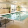Hampton Inn & Suites Ephrata - Mountain Springs 