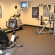 Hampton Inn & Suites Ephrata - Mountain Springs 