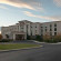 Hampton Inn & Suites Ephrata - Mountain Springs 