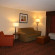 Hampton Inn & Suites New Castle 