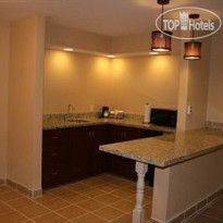 Hampton Inn & Suites New Castle